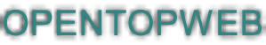opentopweb